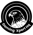 gamingxperthq.com